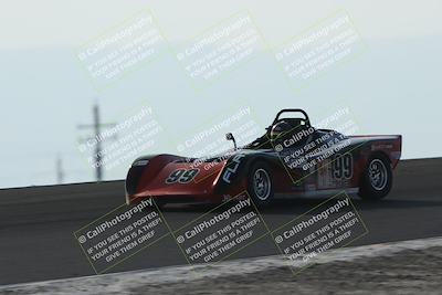 media/Feb-22-2025-CalClub SCCA (Sat) [[57201885c5]]/Group Four/Group 4B/